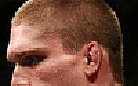 Todd Duffee MMA Stats, Pictures, News, Videos, Biography - Sherdog.com