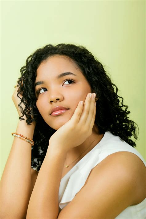 Beautiful Latina Photos, Download The BEST Free Beautiful Latina Stock