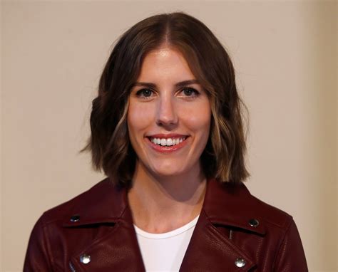 Hardin County Republican Party leader apologizes for racist video