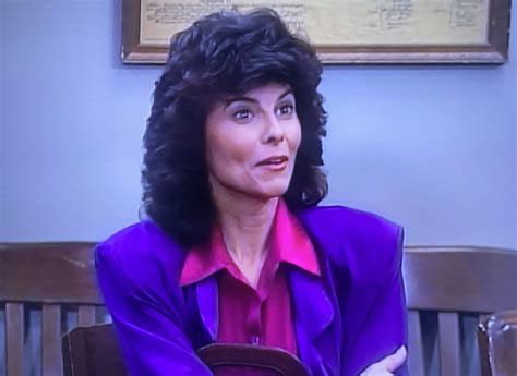 Head of the Class (1986)