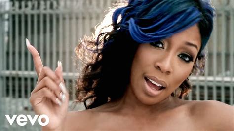 K Michelle Country Album A New Chapter In Music Evolution Chpter Home