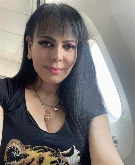 Maribel Guardia comparte conmovedor video sobre su hijo