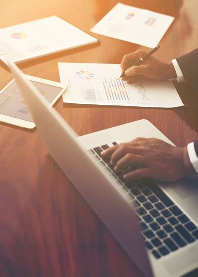 nitro ai  innovation meets construction finance