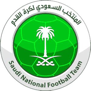 saudi arabia team schedule  results  fifa world cup
