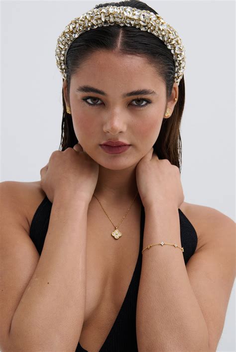 5 Tips to Achieve Work-Life Balance – ESTHER & CO.