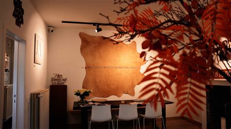 Maud Bekaert - Letters & Letters In Steen