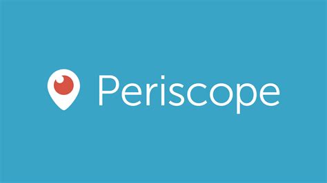 twitter introduces pre roll ads  periscope  techcrunch