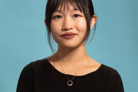 wheeler centre rebecca  kuang