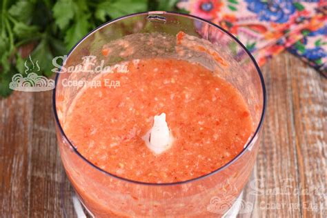 Рыба в быстром и вкусном соусе из свежих овощей на плите . Обсуждение ...
