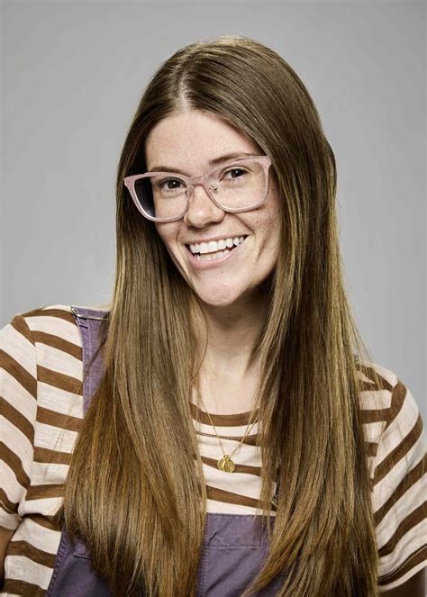 'Big Brother 27' Eliminations: Winner, Runner-Up and Order of Eviction