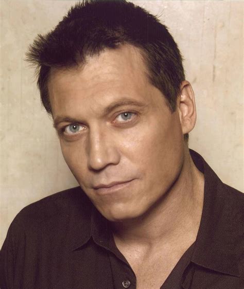 holt mccallany fight club