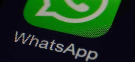 how to add gif into whatsapp