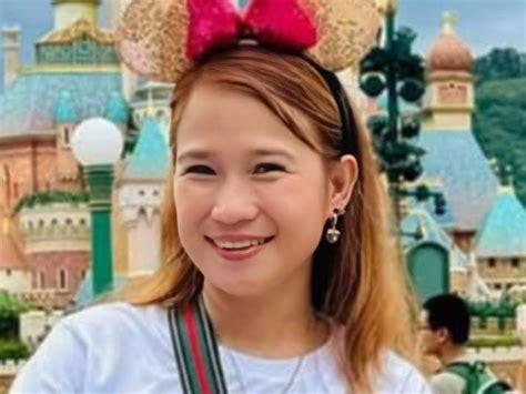 maricris aborot tomas sena