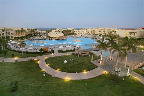 Rixos Hotels to open first property in Egypt - Hotelier Middle East