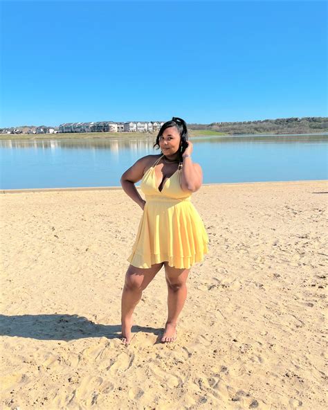 Maya Simone (@__naturallymaya) • Instagram photos and videos