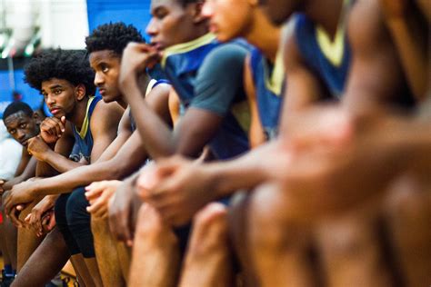 Athletics in Duval County | Duval County Public Schools