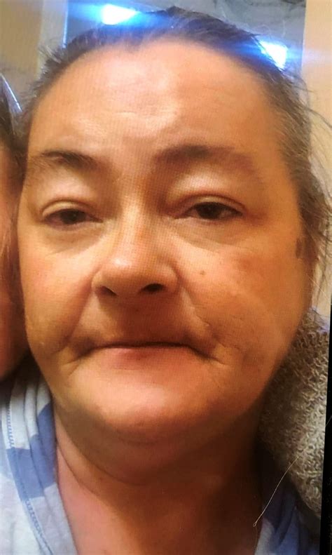 Latest News on Deceased Person's Life and Legacy Found on LNP Obituaries