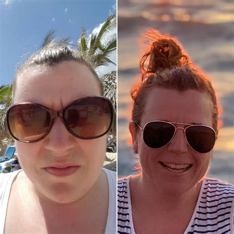 Forum Candid Success Story: How I Did It (And You Can Too!) Image 8