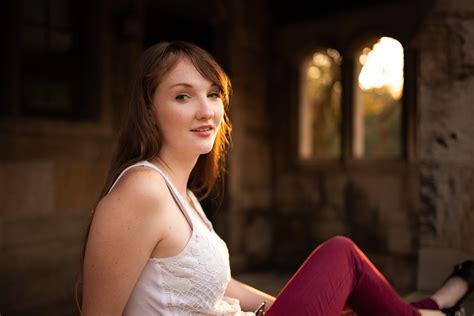 Hartwood Acres Photoshoot Recap With Jennifer Lynne — ETDPhotography