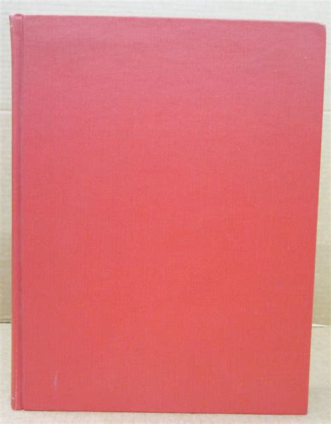 sydney smith nudes leaked 7