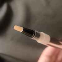 Консилер ArtDeco с кистью Perfect Teint Concealer | отзывы