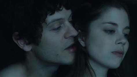 Game of Thrones S05E05 - Ramsay and Myranda scene 1080p - HD - YouTube
