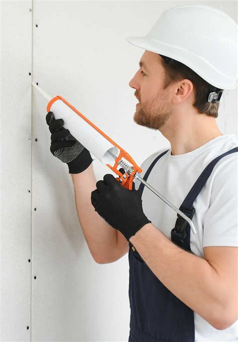 ccs caulking  sealant specialists windsor essex county ontario