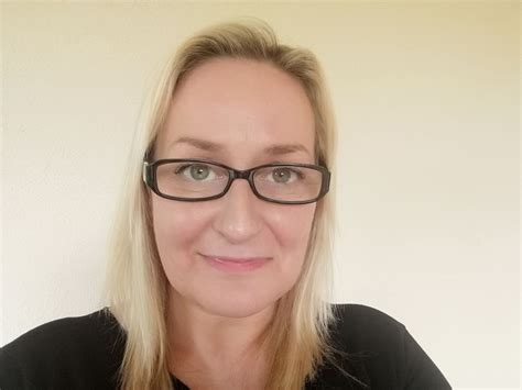 Training Packages - Middletown Centre For Autism