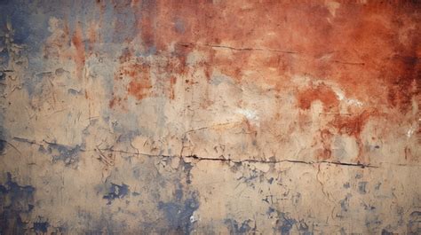weathered texture backdrops background grunge overlay dirt texture