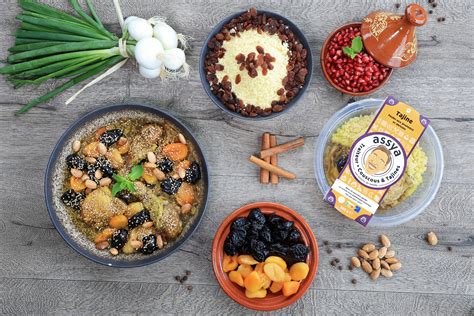 Nos produits - ASSYA
