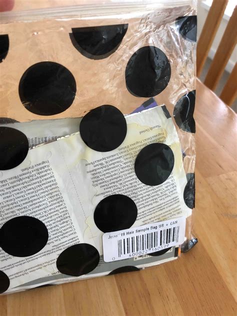 Inside Scoop: What Insiders Are Saying About The Domymommi Leak Image 19