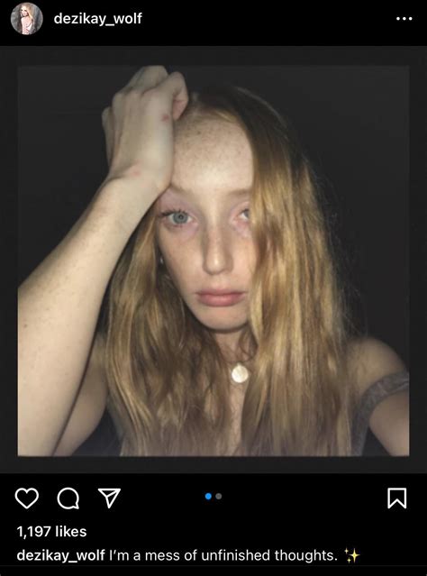 Apparently this is boogies new “Girlfriend” : r/BoogieTruth