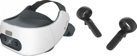 HTC Vive Focus Plus | Skroutz.gr