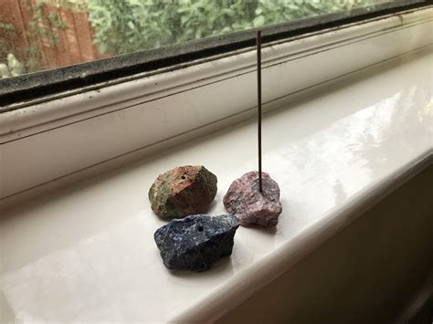 New incense holders : r/Incense
