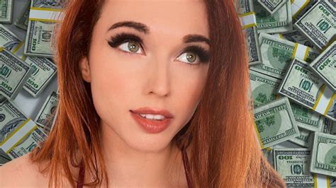 Amouranth Leak Timeline: The Biggest Surprises - 7yw0um0