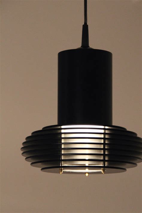 Akoria - Kalusteet seesteiseen, mutta kiehtovaan sisustukseen