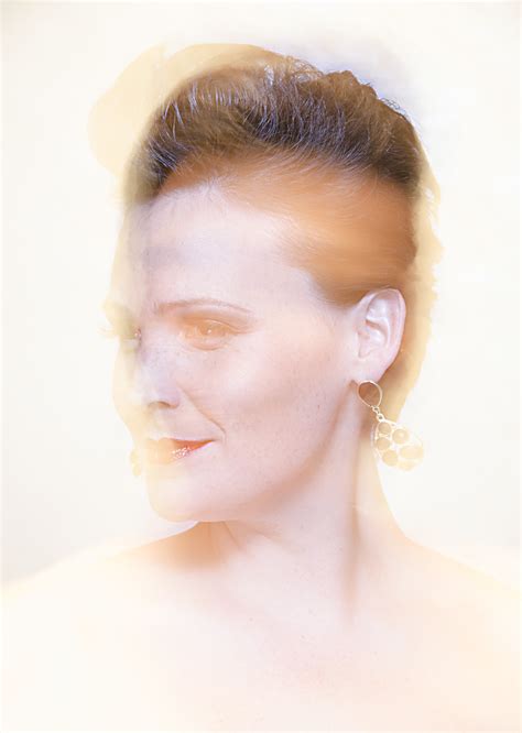 Andrew Werner Photography - CELEBRITY — ANDREW WERNER PHOTOGRAPHY