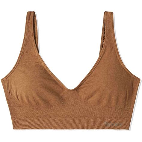 Sweetbbyb Bralynne: The Trend That's Taking Over