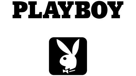 Desenho Playboy lifestyle arte entretenimiento v deos cultura