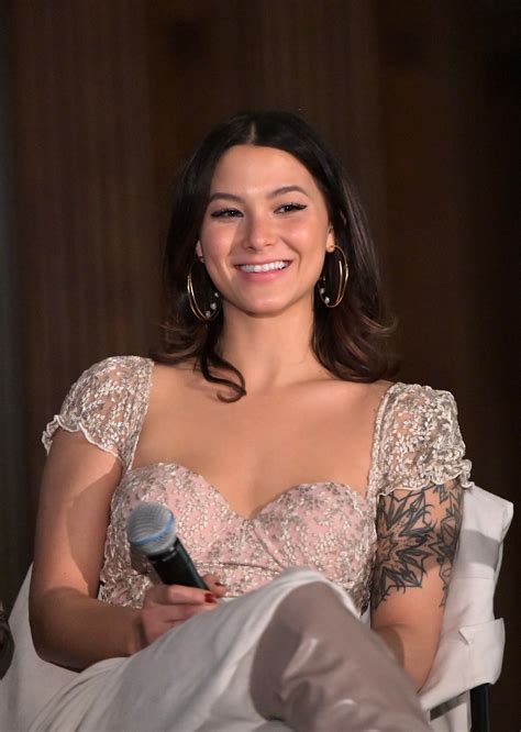 Fivel Stewart Leaked