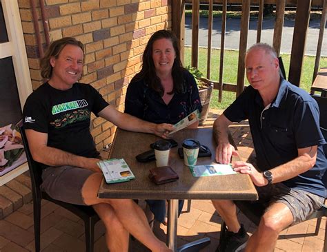 Residents unite against quarry expansion plans