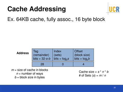 cs design  architecture  computer systems powerpoint