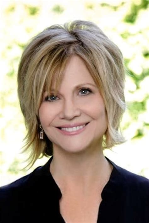Markie Post — The Movie Database (TMDB)