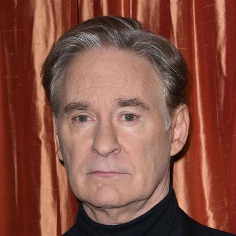 Watch Dave (1993) Full Movie Free Online - Plex