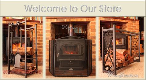 stove stores adelaide  mike friddle blog