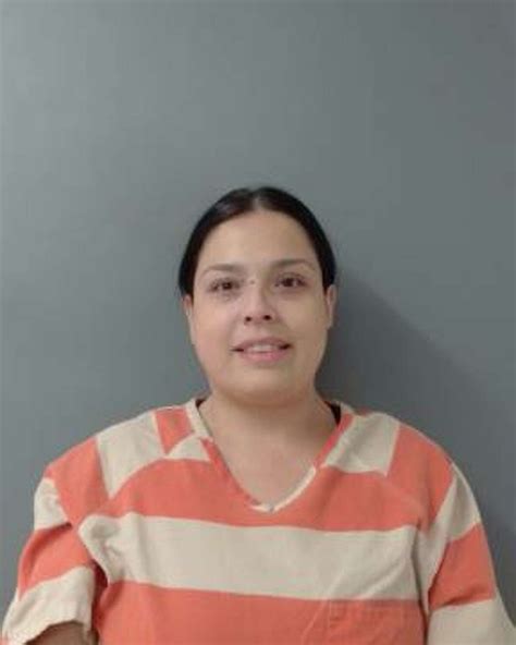 Cindy Paulson: The Key Witness Who Helped Solve a Serial Killer Mystery - 75ue0kl