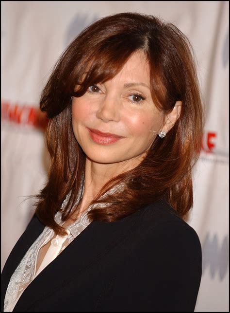 Victoria Principal leaked photos (24957). Best celebrity Victoria