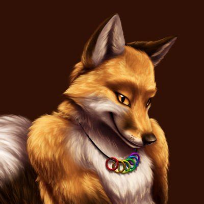 Taurin Fox (@Taurin_Fox) / Posts / X
