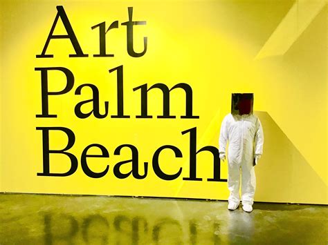 performance art theater 11