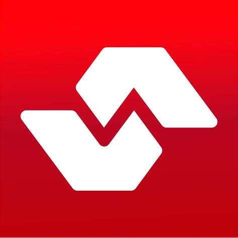 Consulte o seu Número de Identificação Fiscal (NIF), de forma simples e